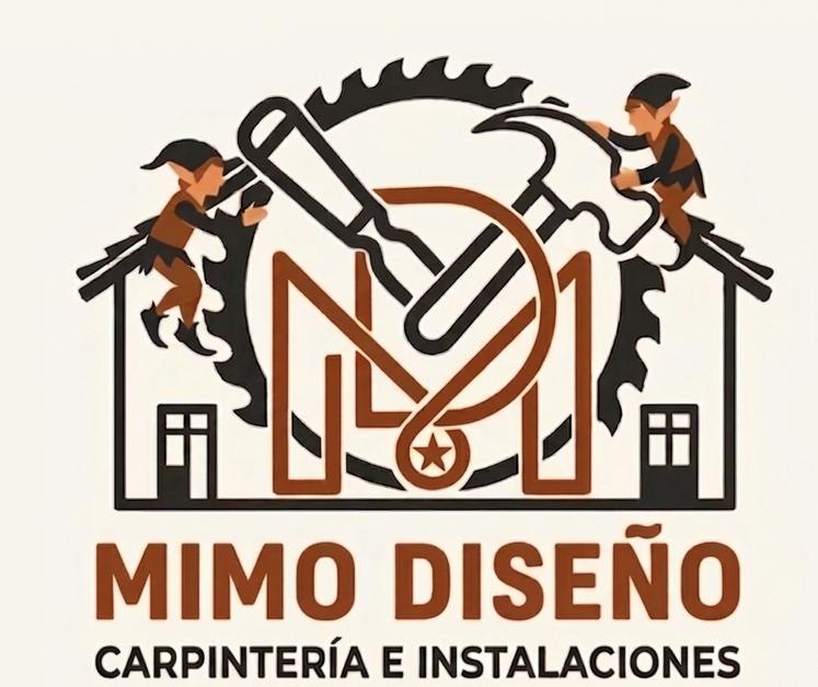 Logotipo