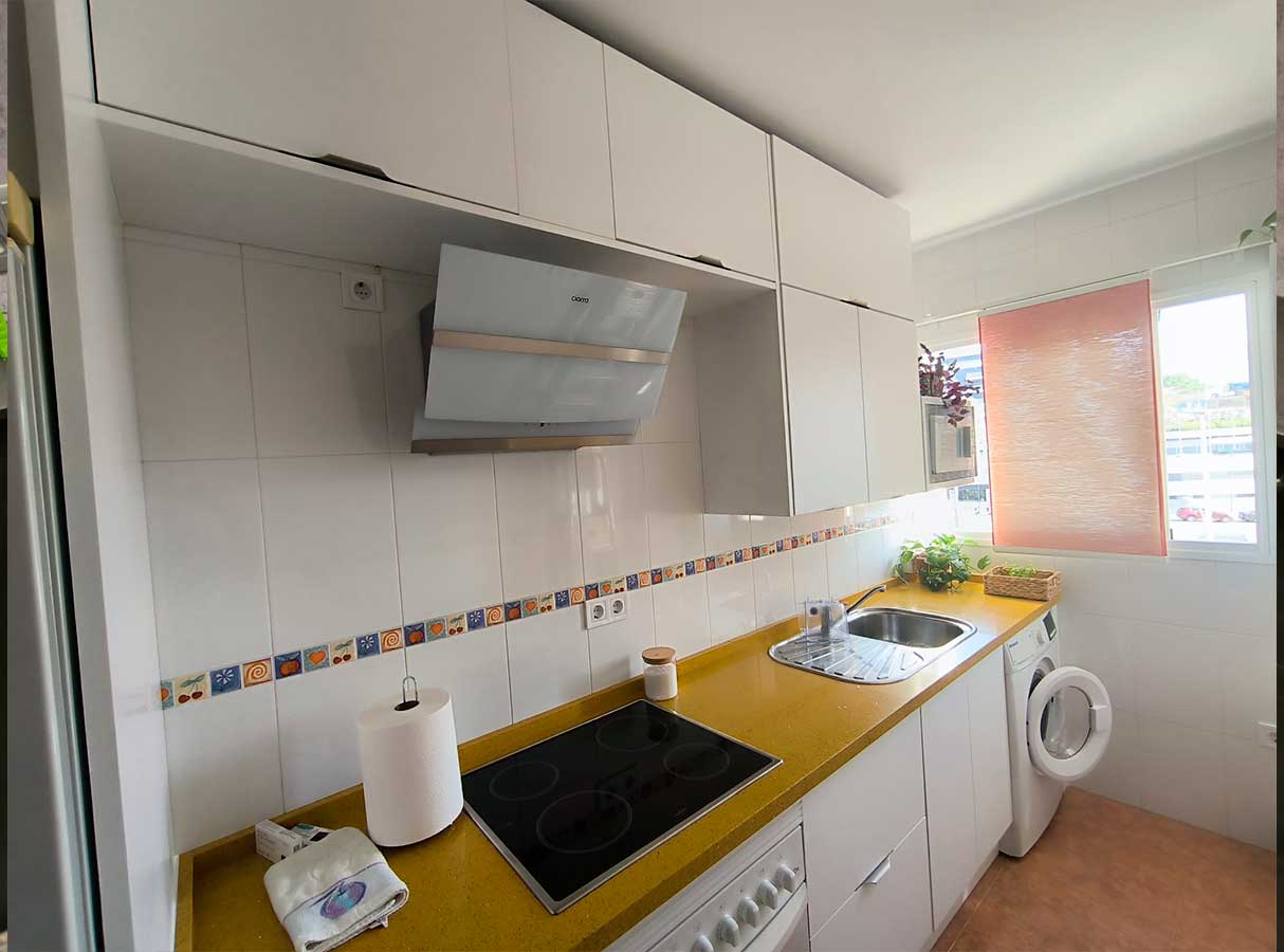 COCINA-1