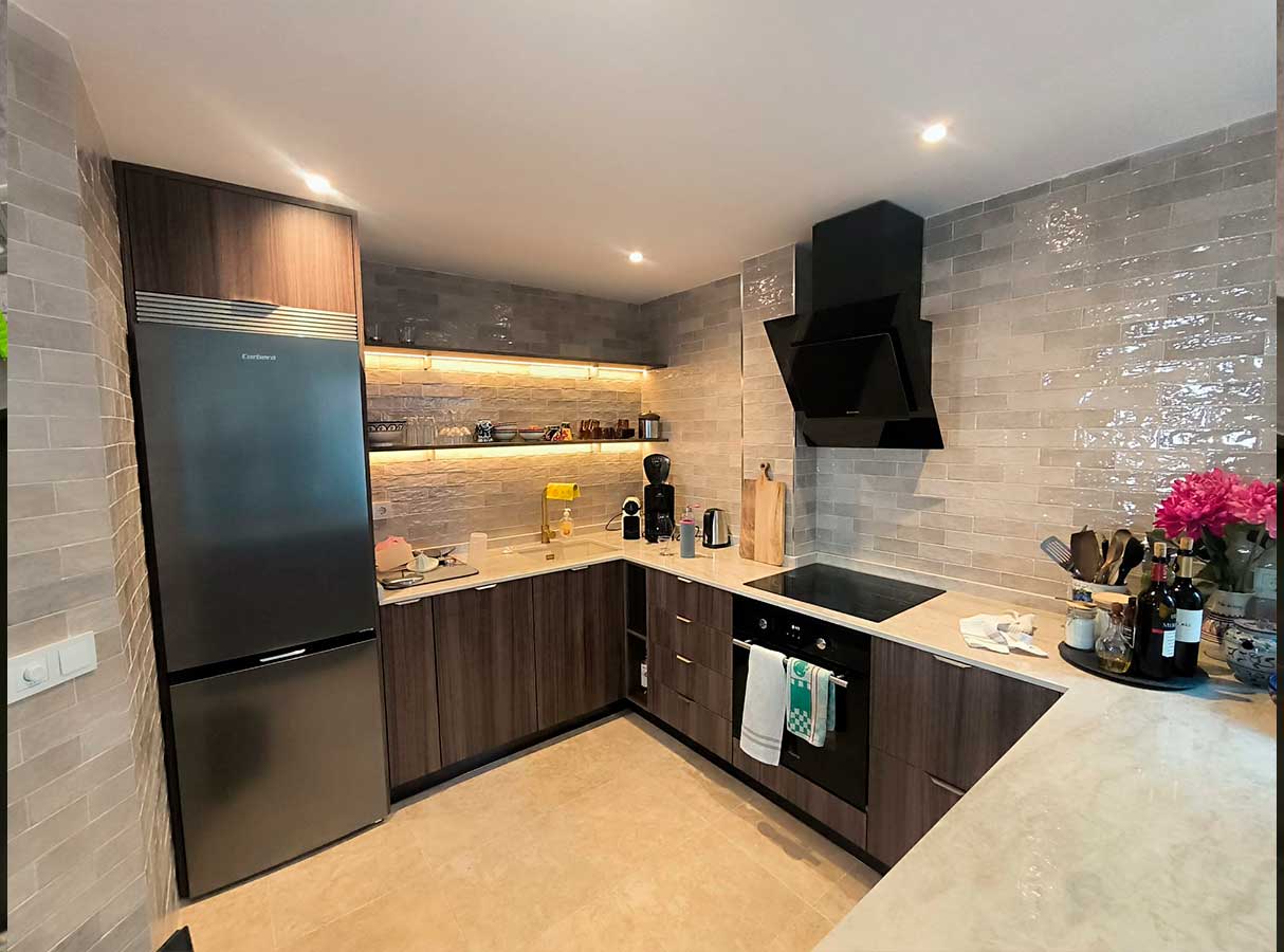 COCINA-2