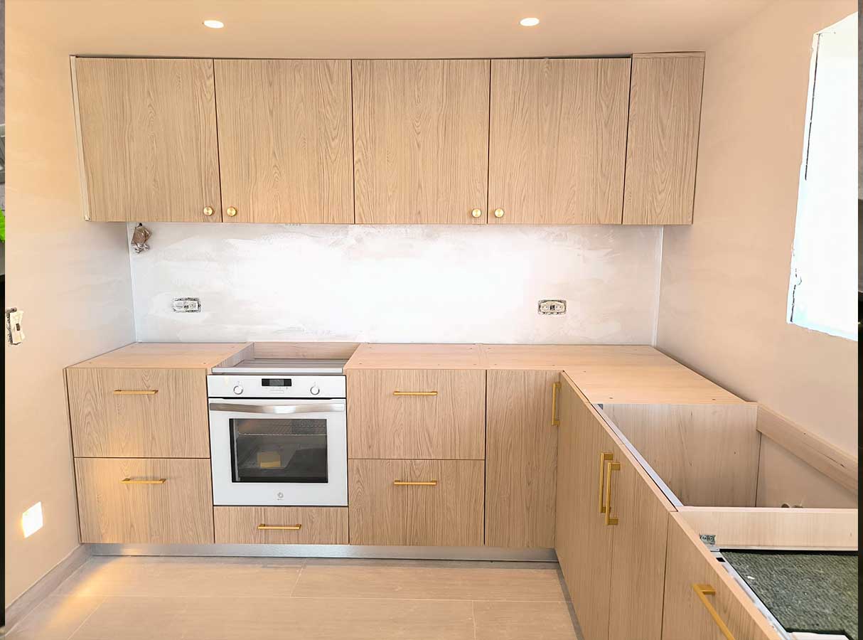 COCINA-3