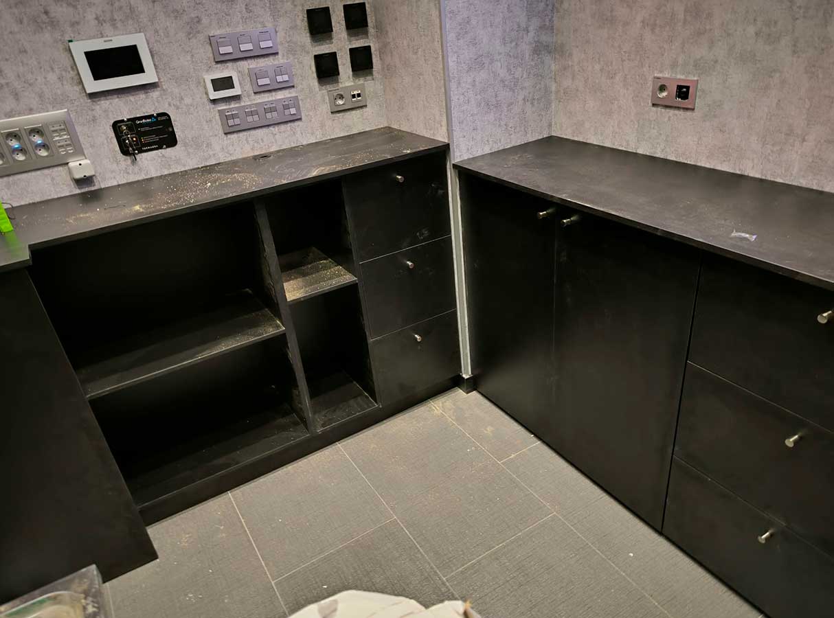 COCINA-4