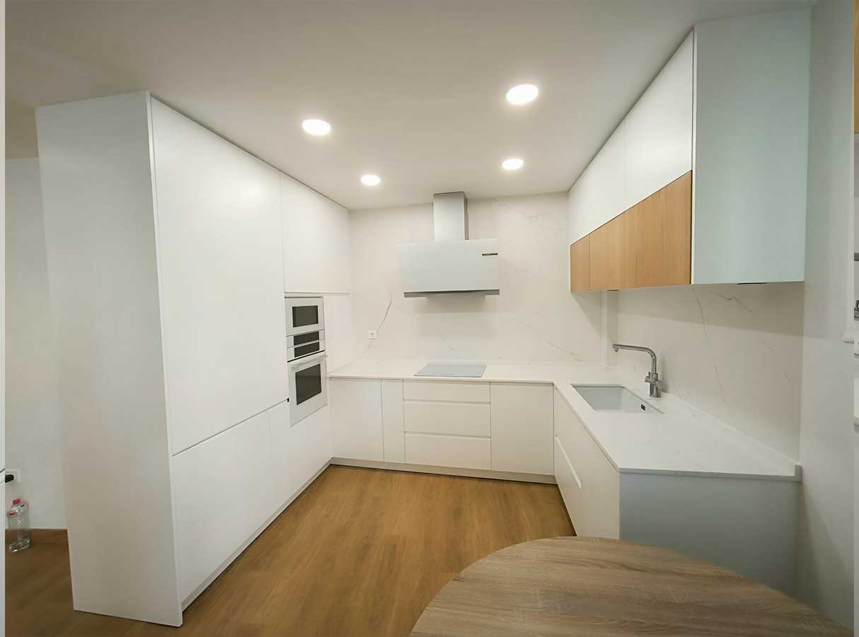 COCINA-5