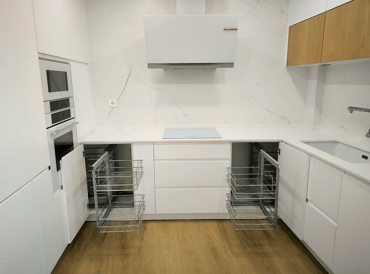 COCINA-6