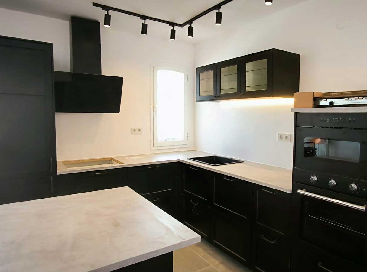 COCINA-7