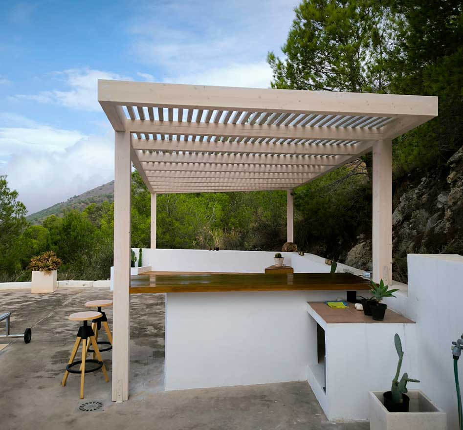 EXTERIOR-5