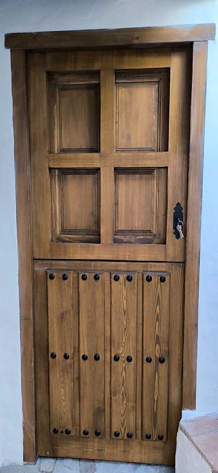 PUERTAS-2