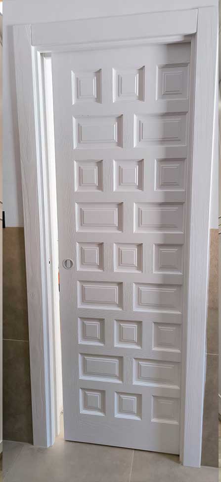 PUERTAS-3