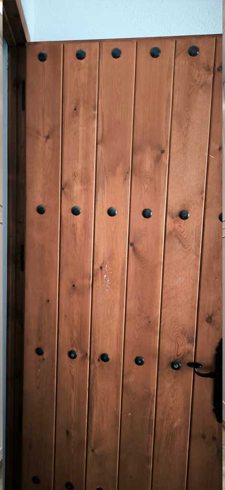 PUERTAS-4