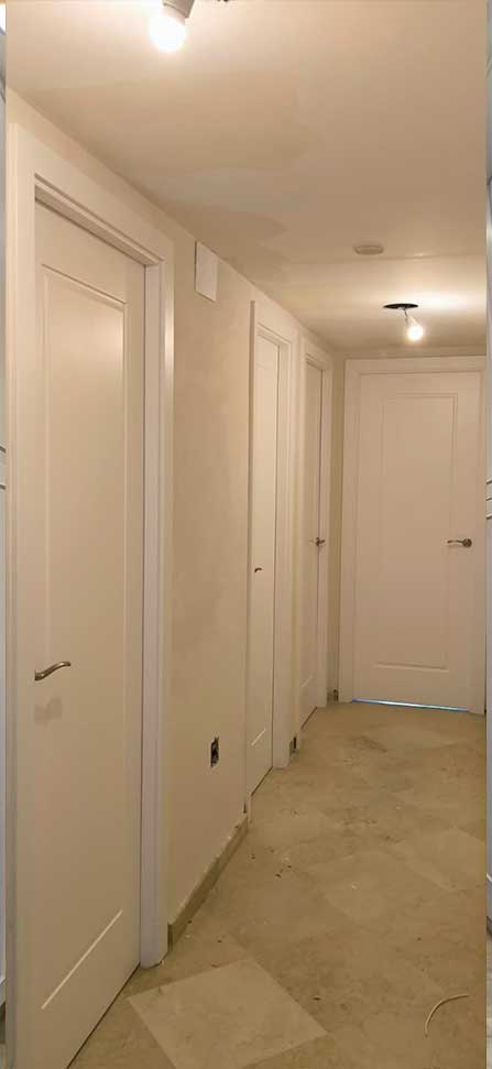 PUERTAS-5