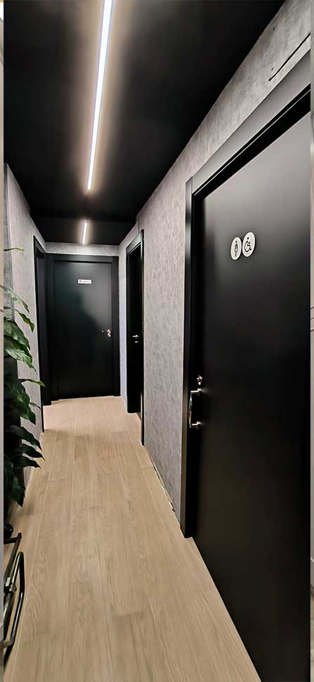 PUERTAS-6