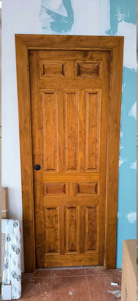PUERTAS-7