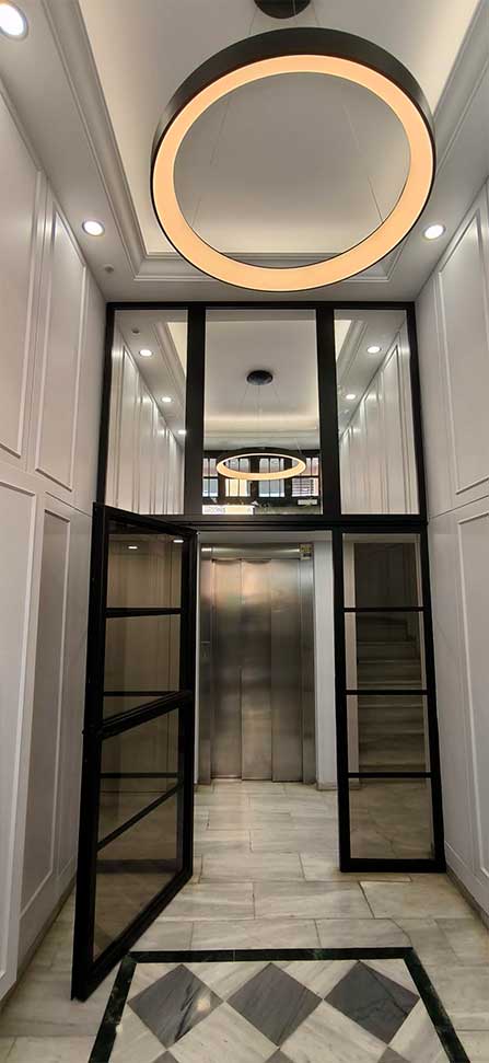 PUERTAS-8