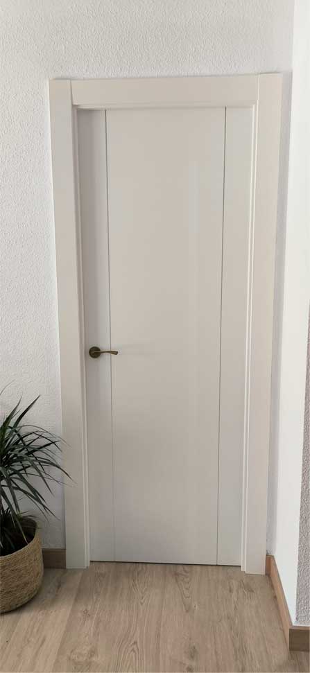PUERTAS-9