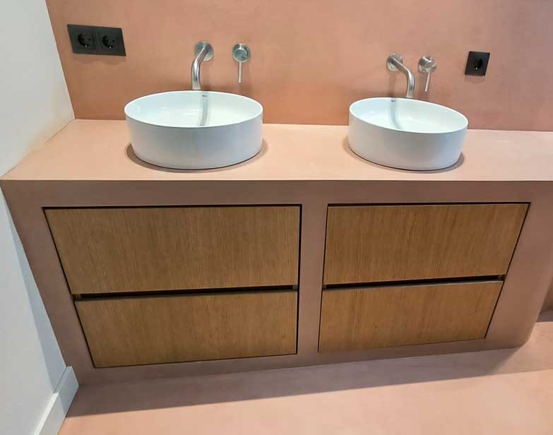 BAÑO-03