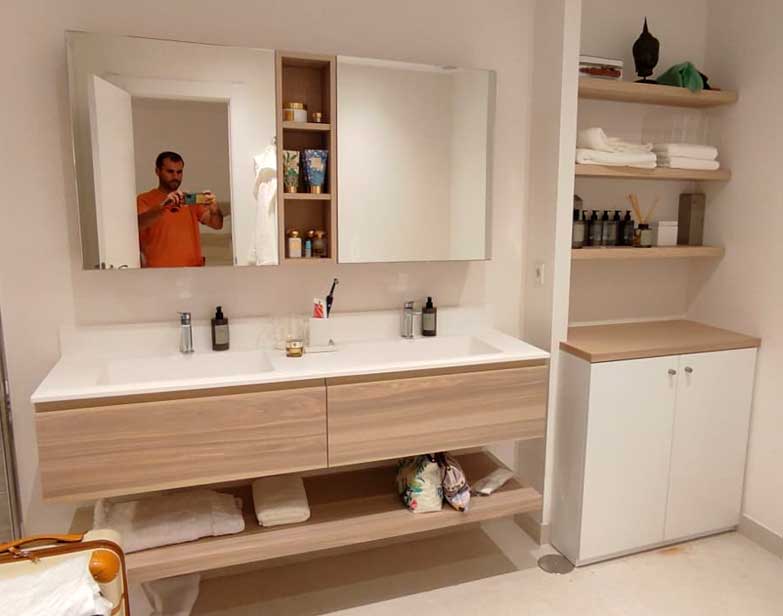 BAÑO-04
