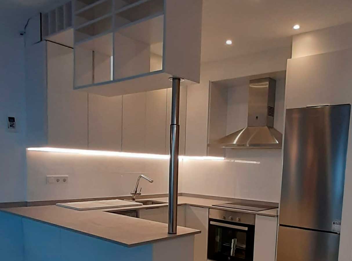 COCINA-08
