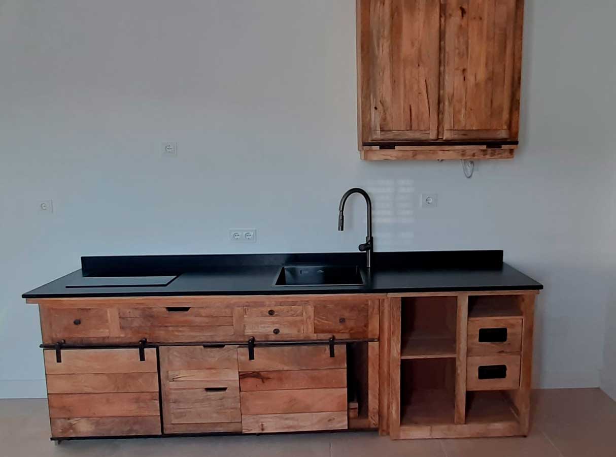 COCINA-09