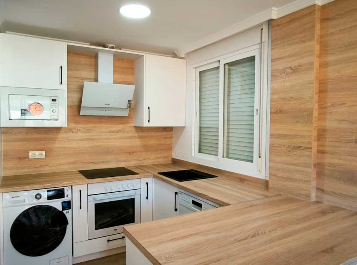 COCINA-10