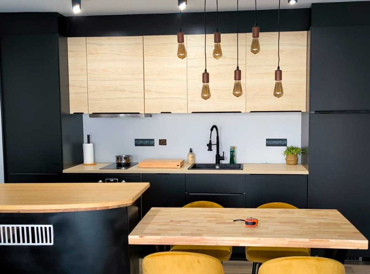 COCINA-11