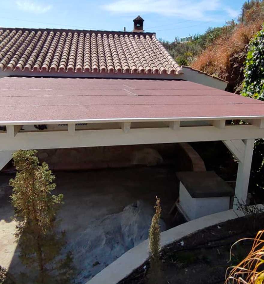 EXTERIOR-18