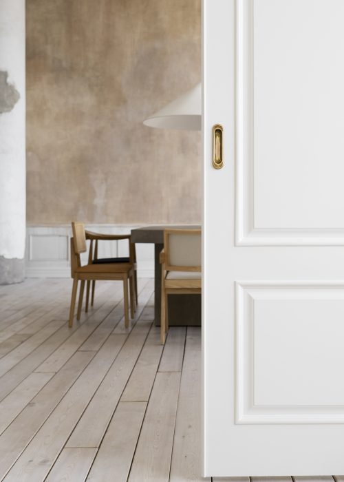 minimalist-spacious-interior-design