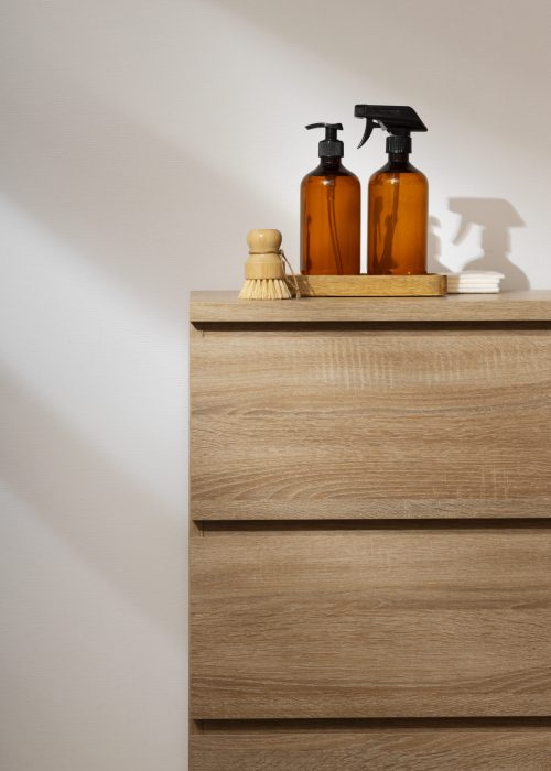 still-life-various-cleaning-products